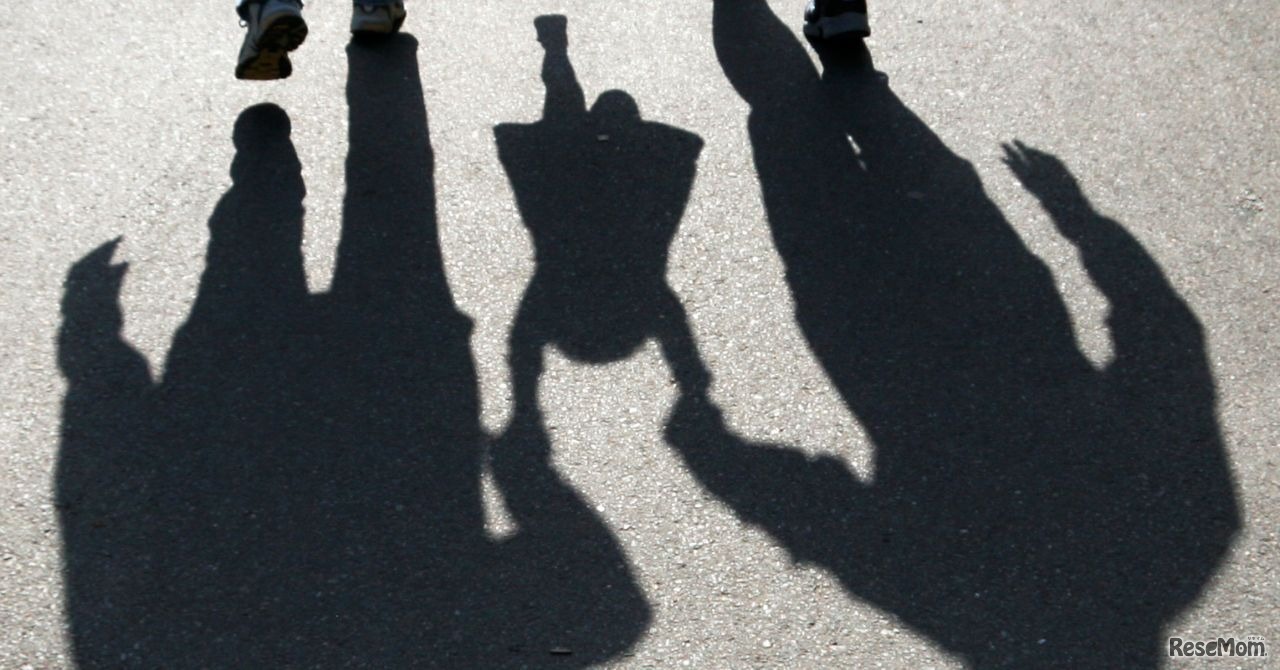 画像はイメージです