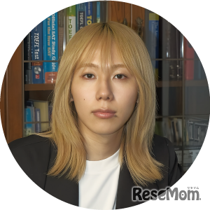 特別審査員：岸谷蘭丸さん