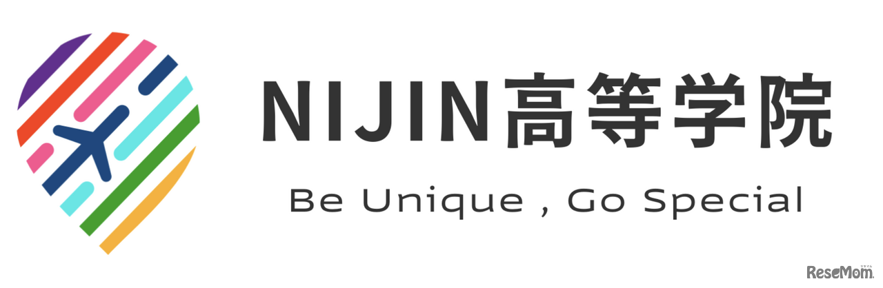 NIJIN高等学院