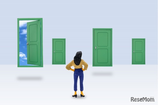 画像はイメージです