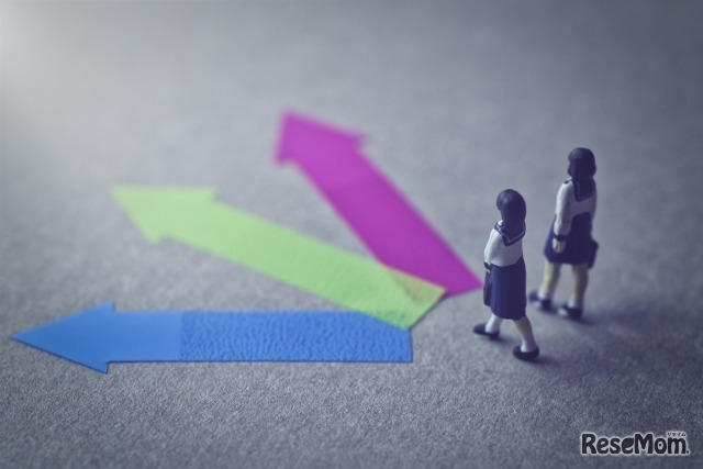 画像はイメージです