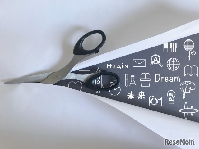 【大学受験】「越境」のススメ…地元を離れ、夢を掴んだ先輩たちのキャンパスライフ