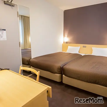 プレミアムイングリッシュキャンプのイメージ