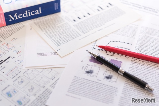 日ごろから情報収集と自己分析を怠らず、具体性をもって未来のビジョンを示すことが大切