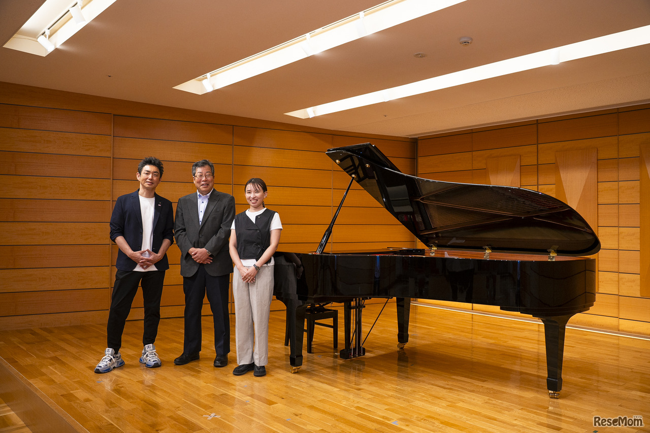 名古屋芸術大学が挑む「アート」x「起業家育成」