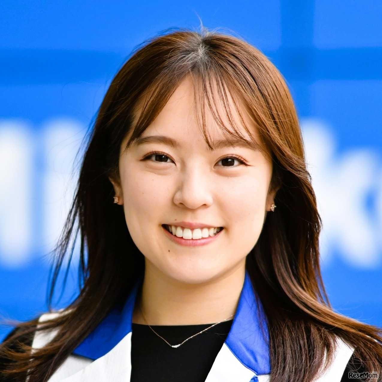 出演（科学コミュニケーター）【司会（各日）】