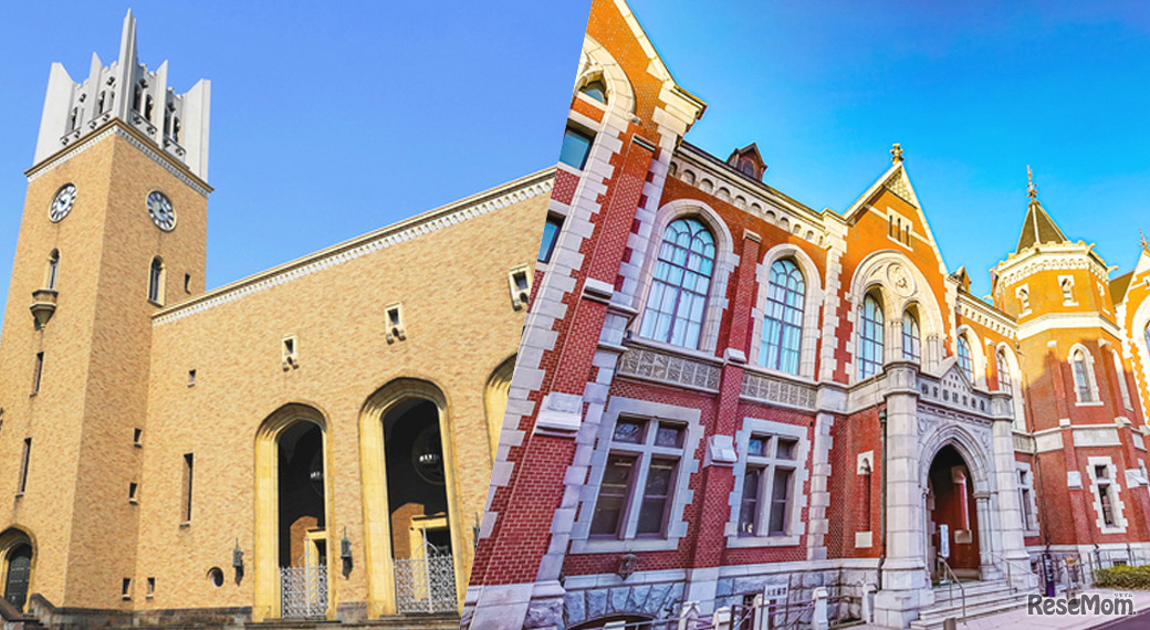 【2025年最新版】早稲田と慶應「ダブル合格者」はどちらを選んだのか？