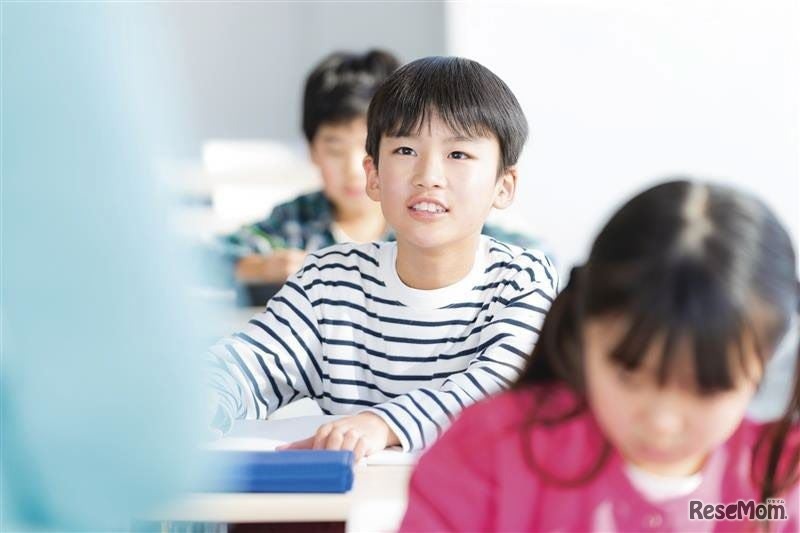 無料スクール体験会（イメージ）