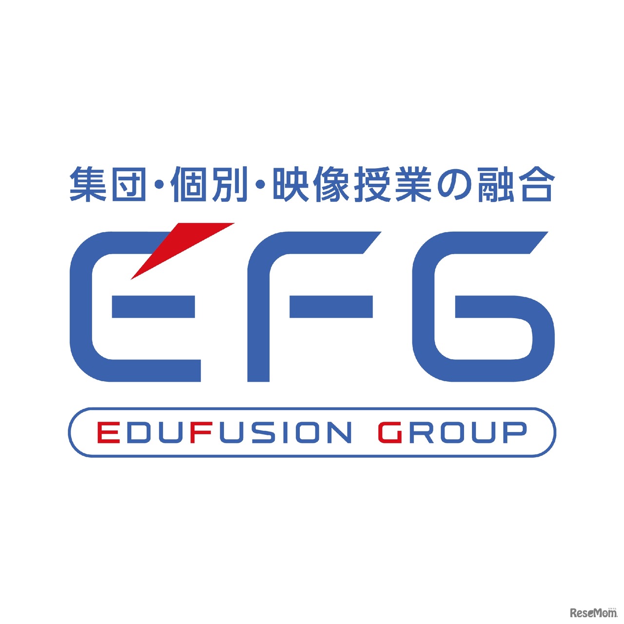 EDUFUSION GROUP