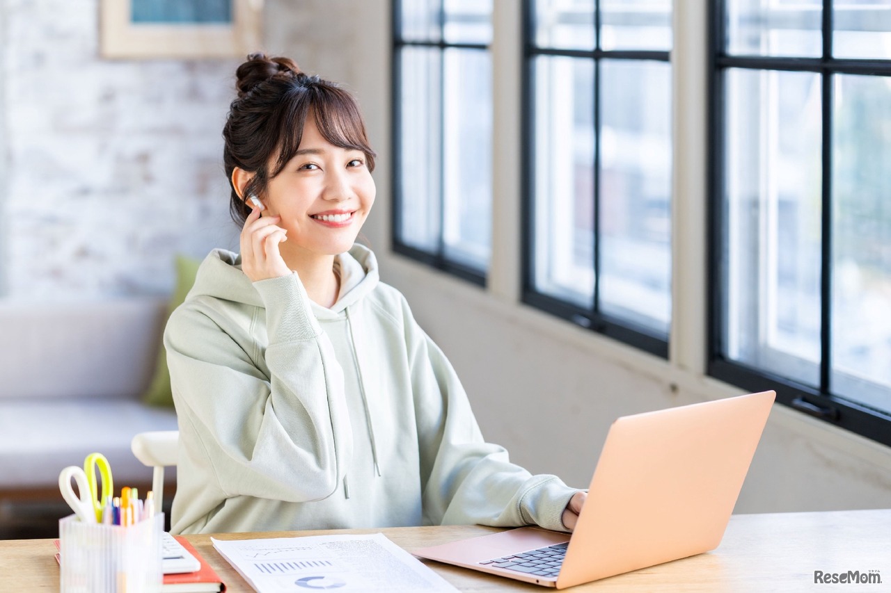 小田原短期大学「ライフデザイン総合学科通信教育課程」開設