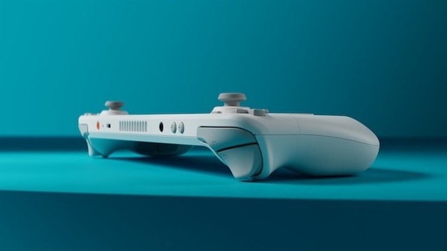 “クリア時間”は4,380時間！？ある海外ゲーマーがSteam Deckで高卒認定達成―次の目標は大学進学