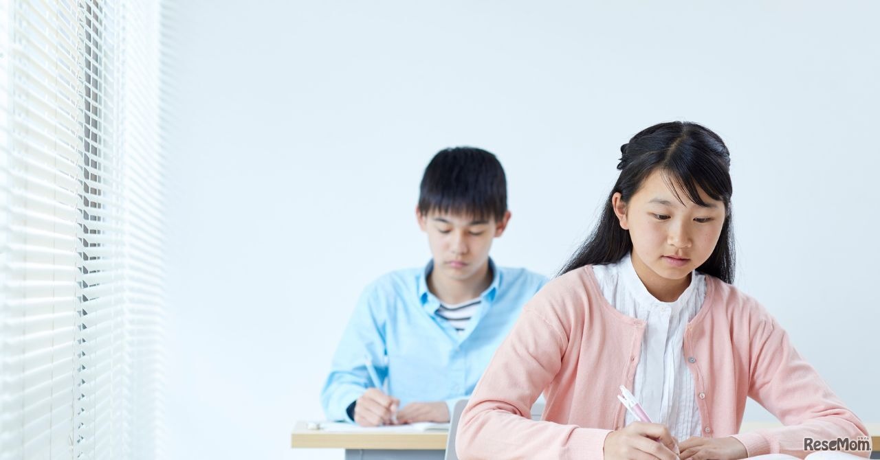 【中学受験2026】サピックス小学部 上位校偏差値＜2025年9月＞