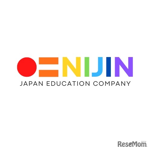 NIJIN