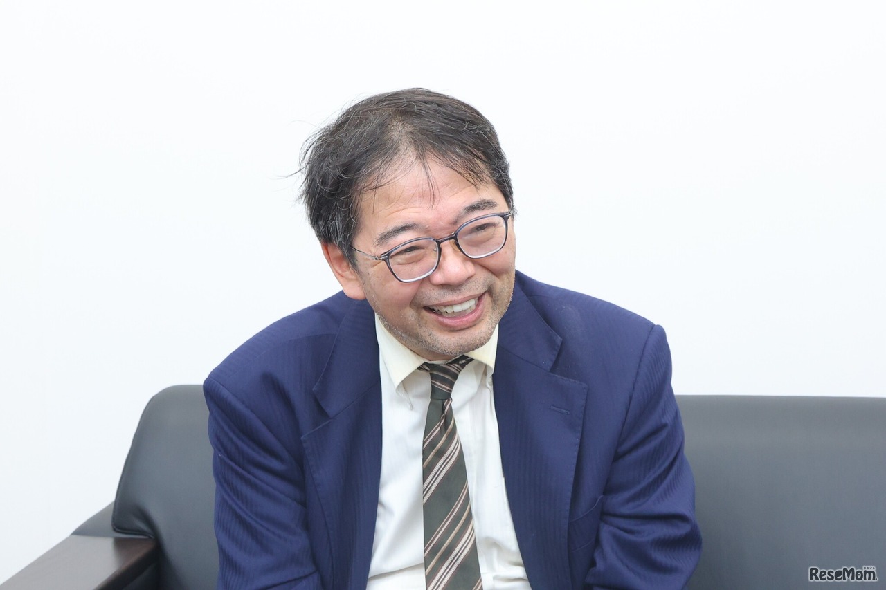 【中学受験2026】今までとは異なるサンデーショック、知識と思考力の両面が求められる昨今の出題傾向…SAPIX