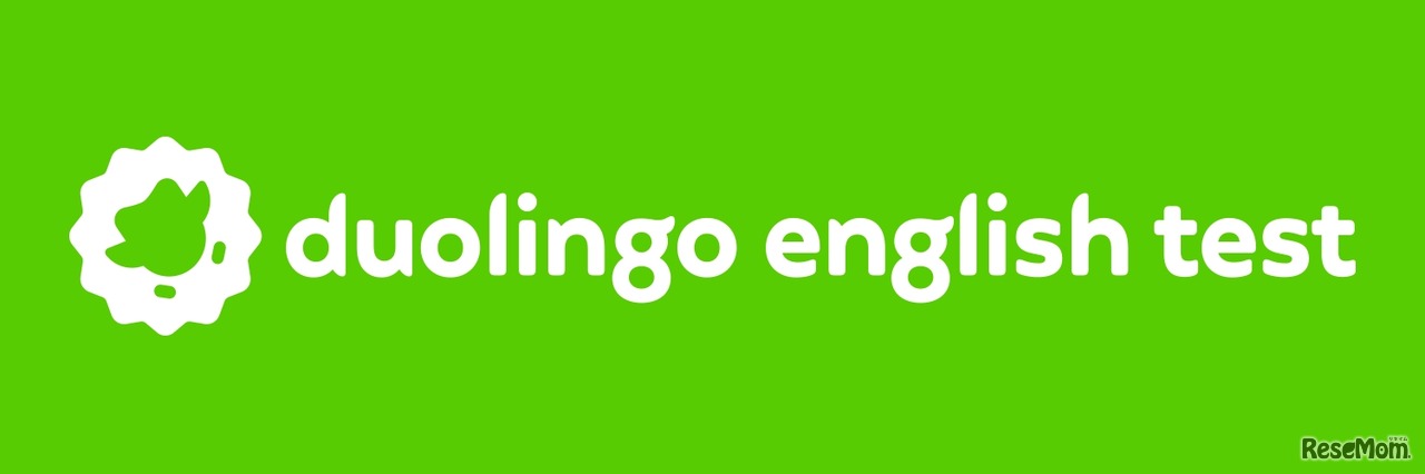 Duolingo English Test