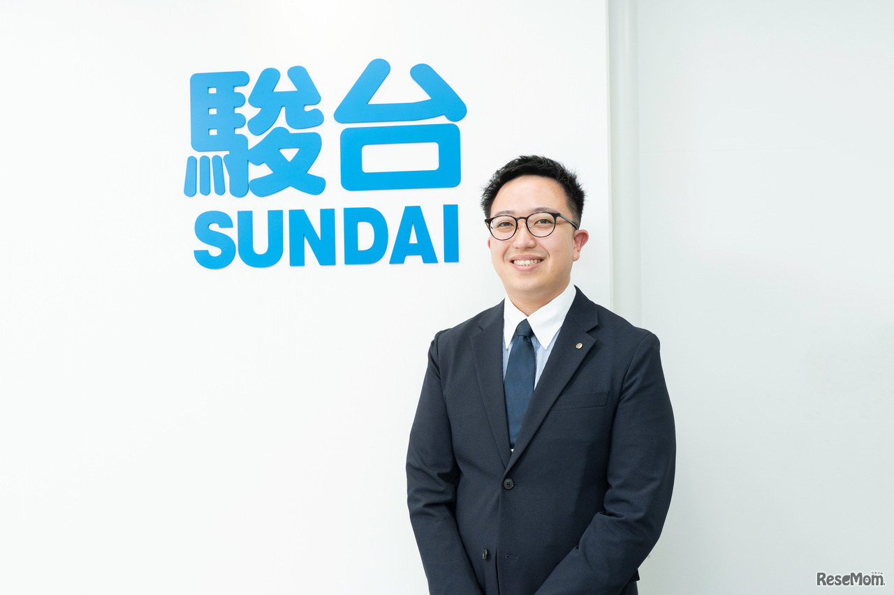 【大学受験】春からの伸びを最大化、駿台の「1月スタート」で受験勉強はこう変わる