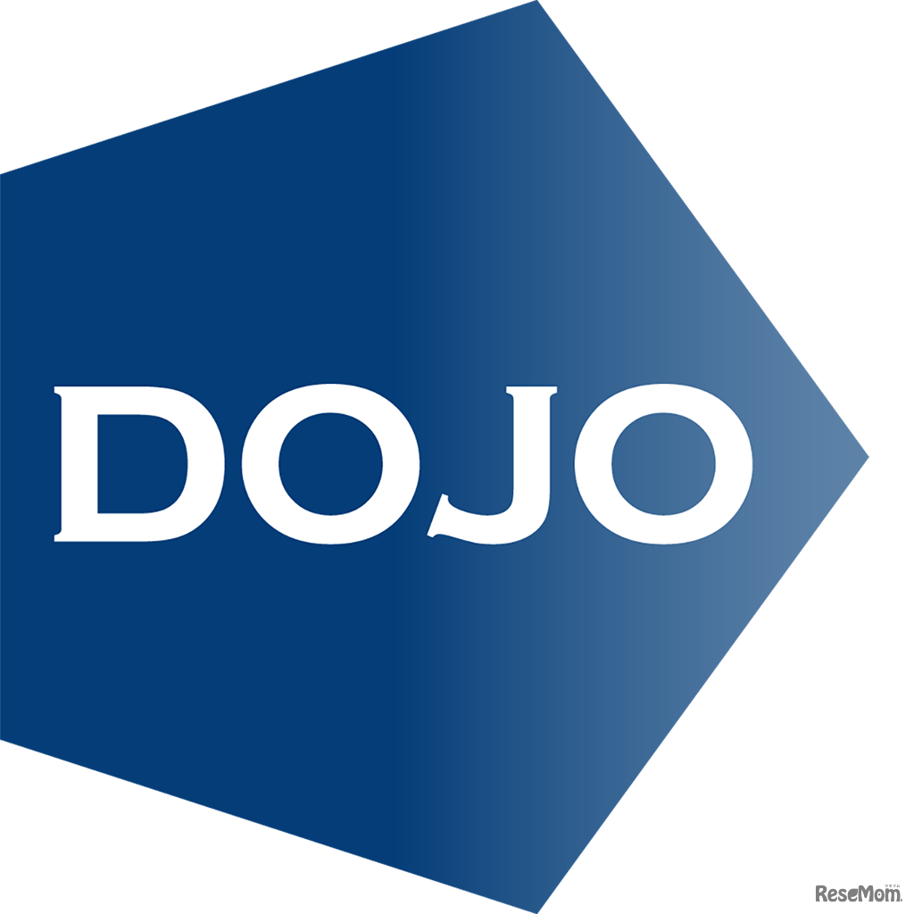 独自に開発した総合英語学習アプリ「J PREP DOJO」