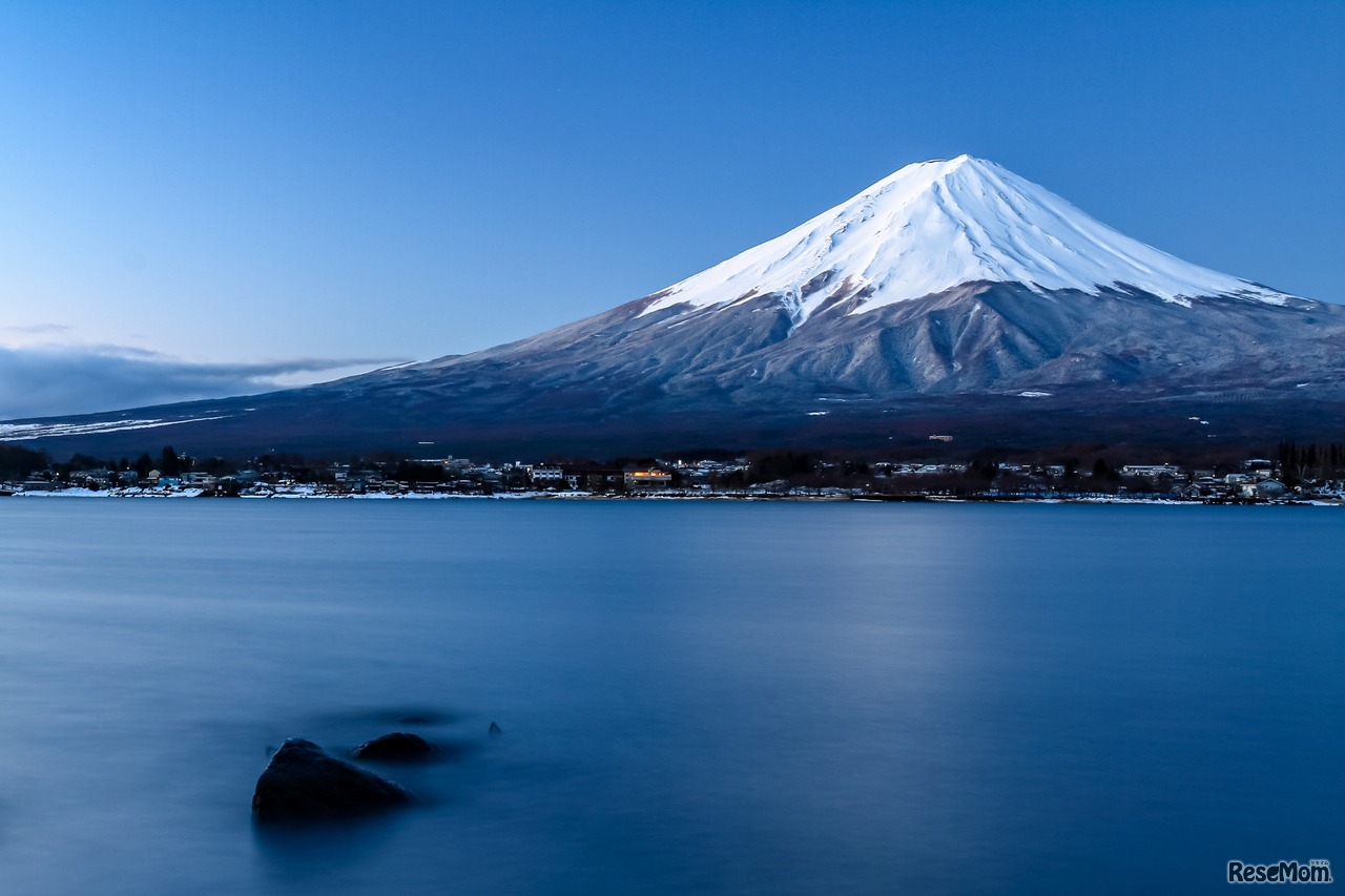 ※画像はイメージです