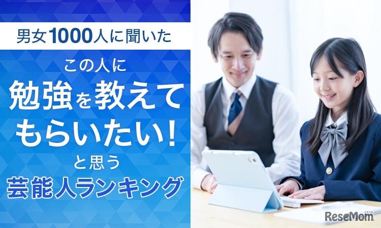 NEXERと家庭教師のラストによる調査