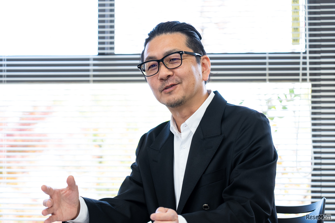 甲南大学 理工学部 機能分子化学科（2026年度の学科再編に伴い、新設される環境・エネルギー工学科に所属予定）池田茂教授