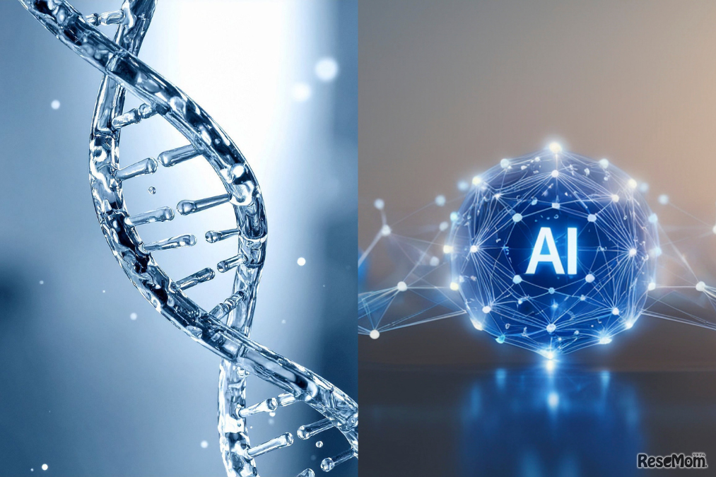 【医学部受験】小論文の対策が合否を分ける！合格へと導く 