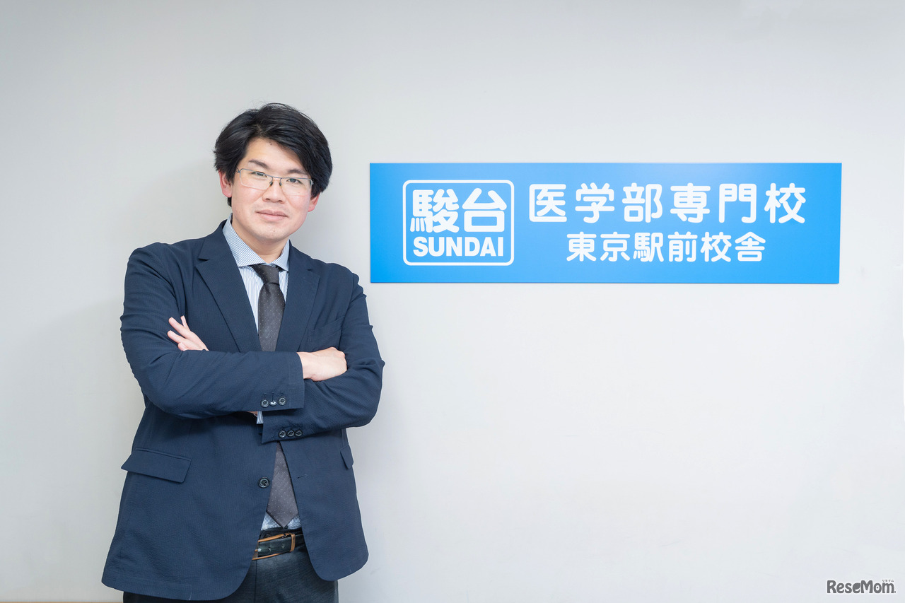 「諦めるな」未来を変えるには今の自分から変えていく