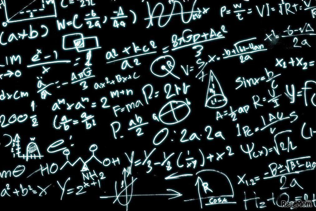 医学部合格に才能はいらない？