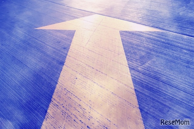 難関医学部も最短1年で突破、合格から逆算する「医学部合格ロードマップ」