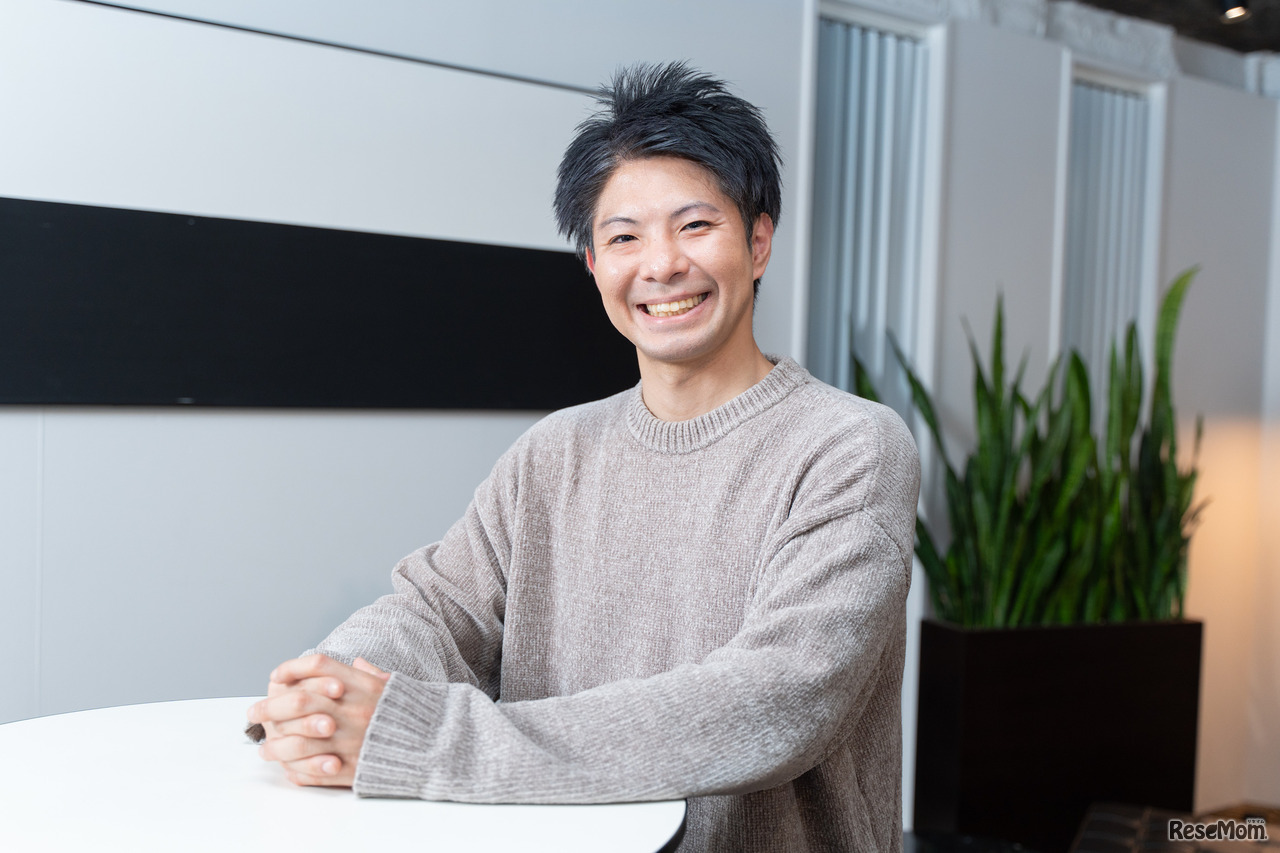 「医学部浪人＝寮」はもう古い？ データを武器に“学習ロス”を削ぎ落とす自宅学習の新常識