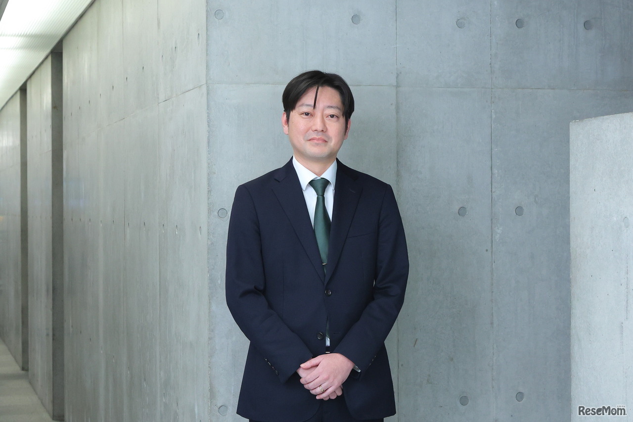 【大学受験】学校生活を犠牲にしない「映像授業×東大合格」新戦略…河合塾マナビス東大専門館開校