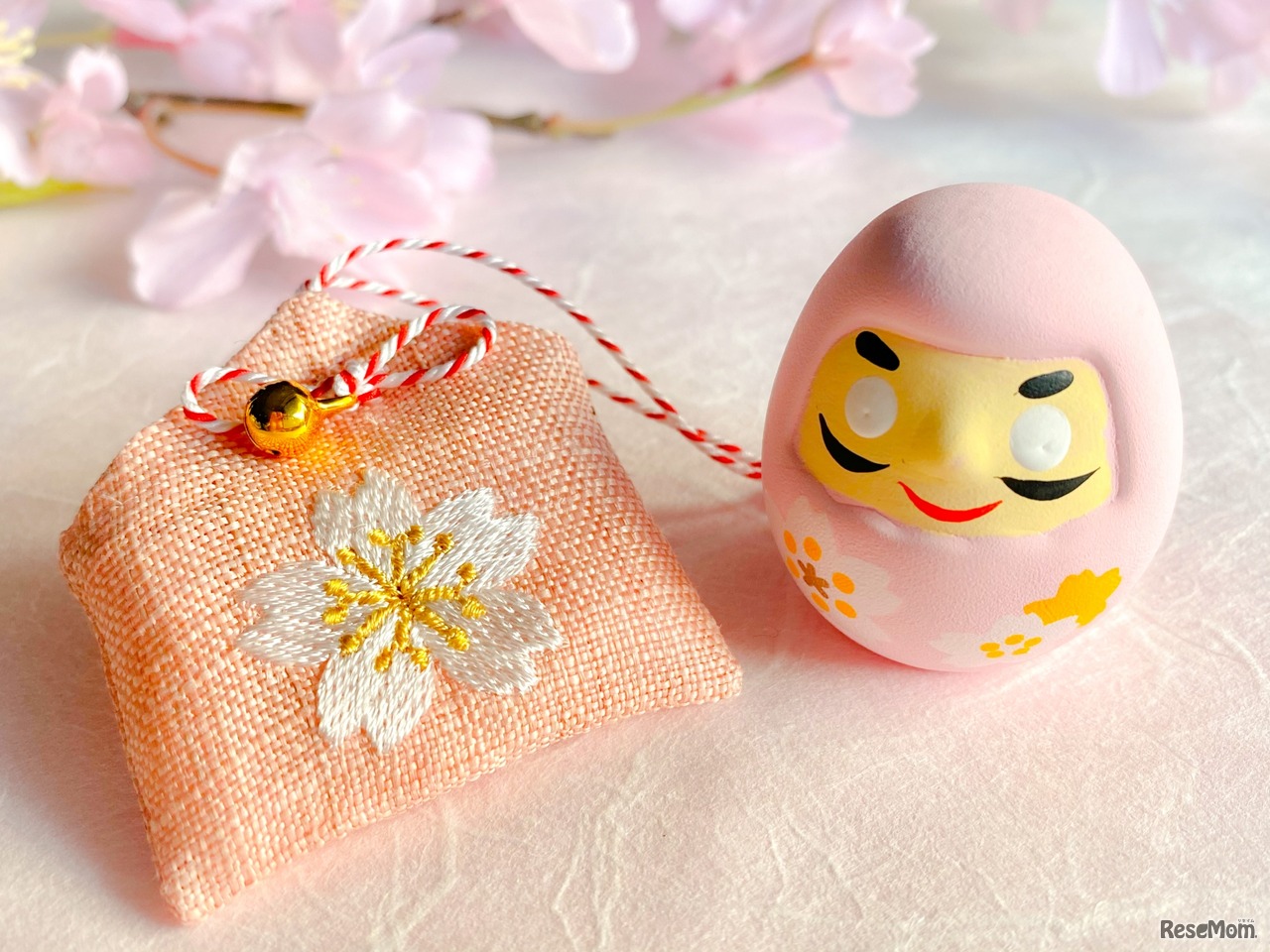 画像はイメージです