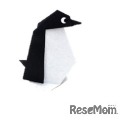 企画展示「TOKYO PENGUIN LIBRARY」