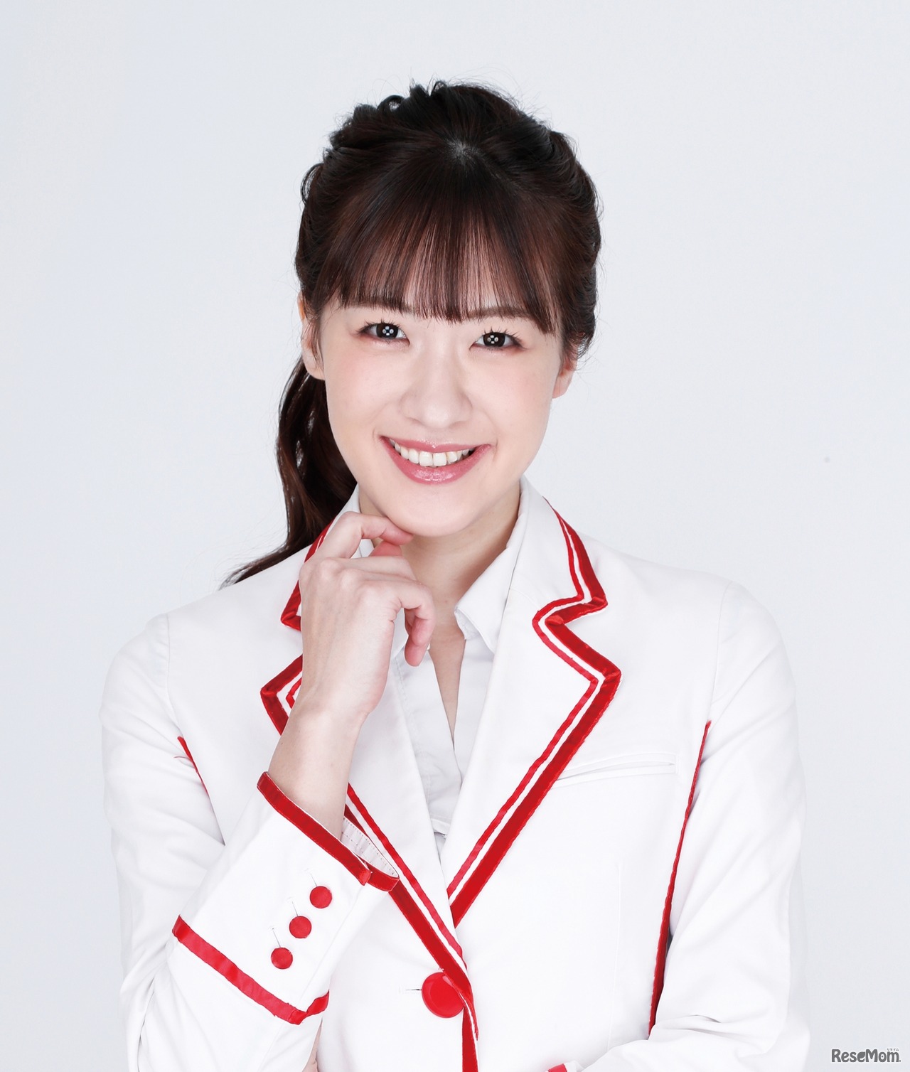 五十嵐美樹氏（東京都市大学教育開発機構 准教授・サイエンスエンターテイナー）