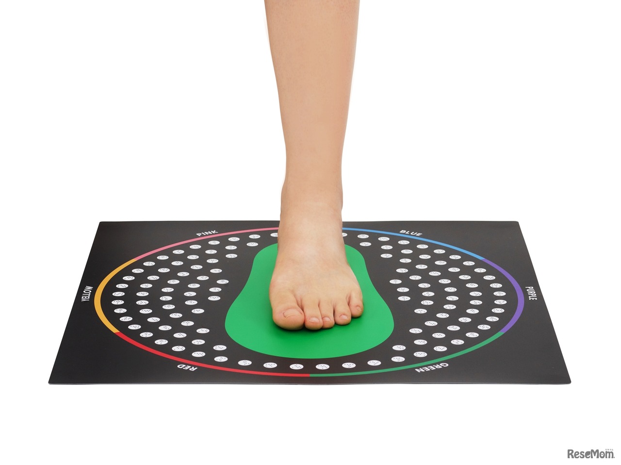 ZOZO「おすすめが分かる！ファッションテック体験」