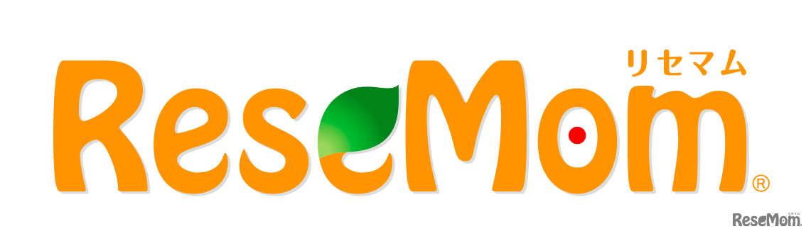 保護者間交流自粛の「ママ友会禁止令」、どう思いますか？