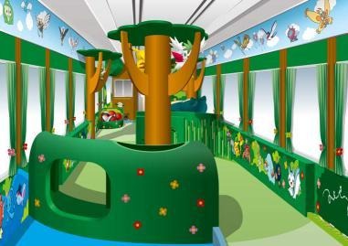 JR東日本、ポケモンで彩った「POKEMON with YOUトレイン」を運行