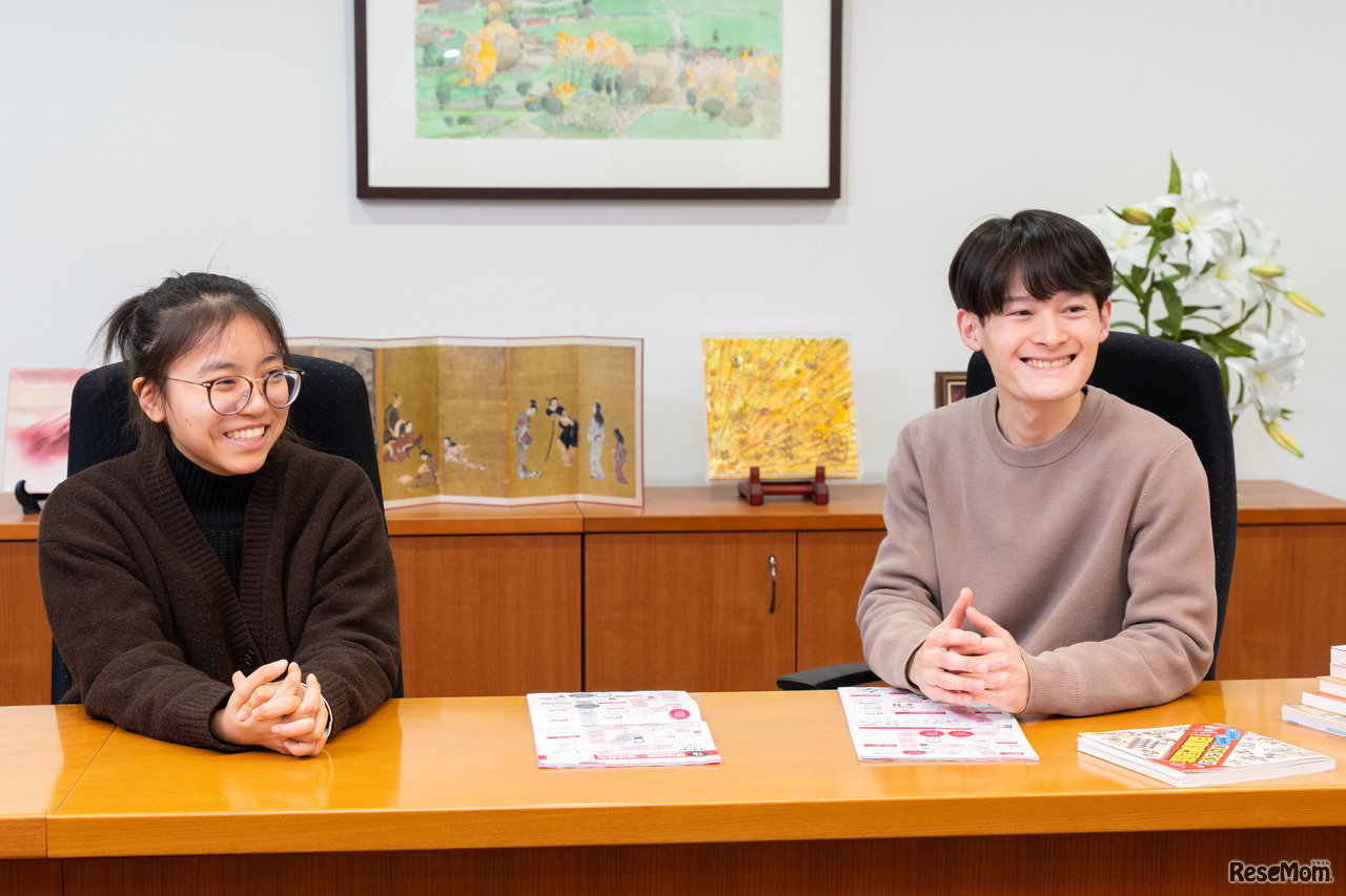 東大生も絶賛、山川出版社の新発想『タテ読み図鑑』が日本史の流れを可視化する