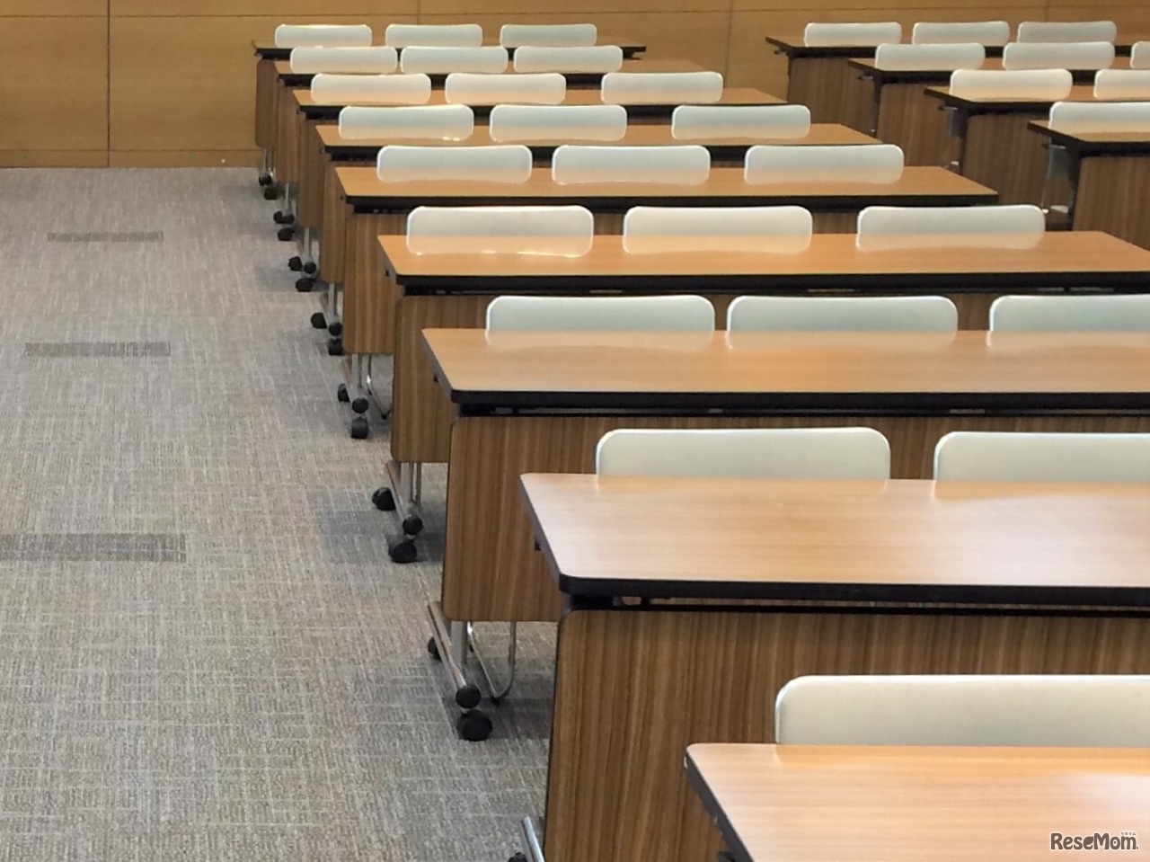 【大学受験2026】私大の解答速報まとめ…早慶MARCHや関関同立