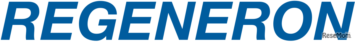 リジェネロン