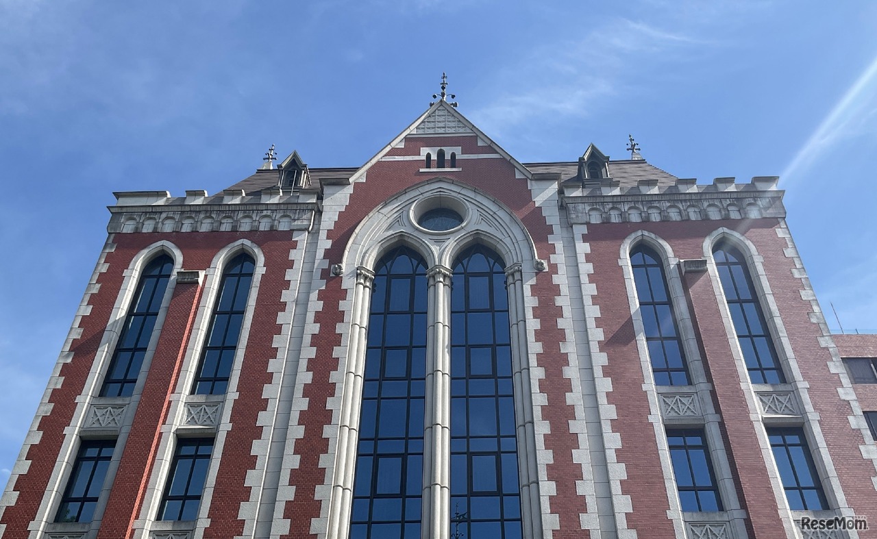 慶應中学3校2026年最新入試オンラインセミナー