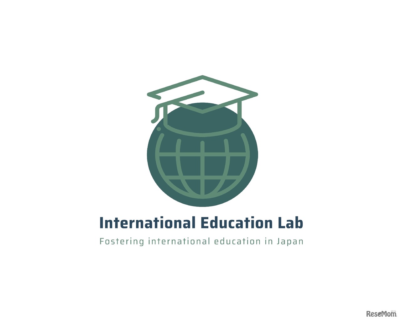 International Education Lab