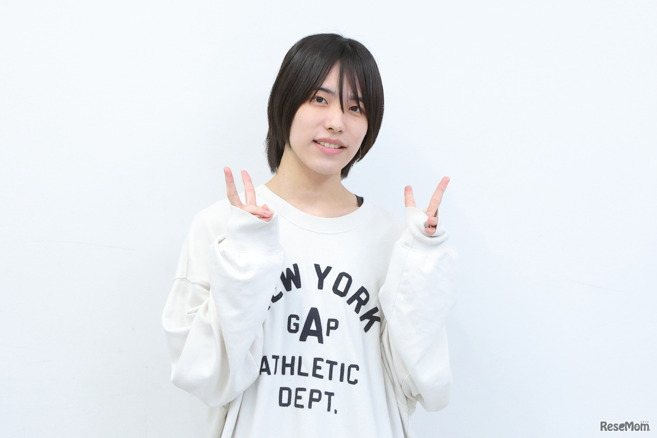 S・Kさん：K高等学校（石川県立）、浪人、東京大学理科二類合格