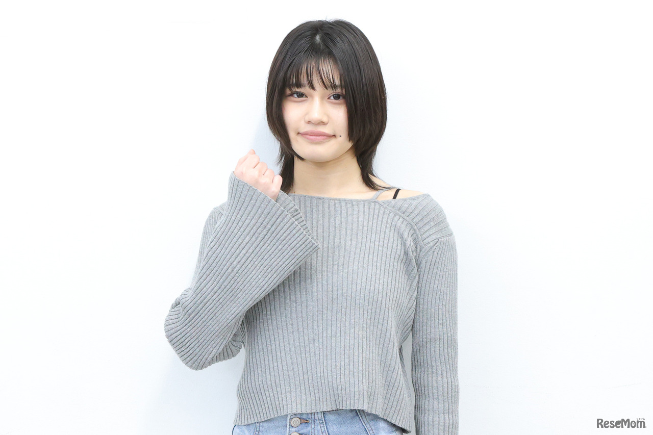 T・Mさん：女子学院高等学校（私立）、浪人、東京大学文科三類合格