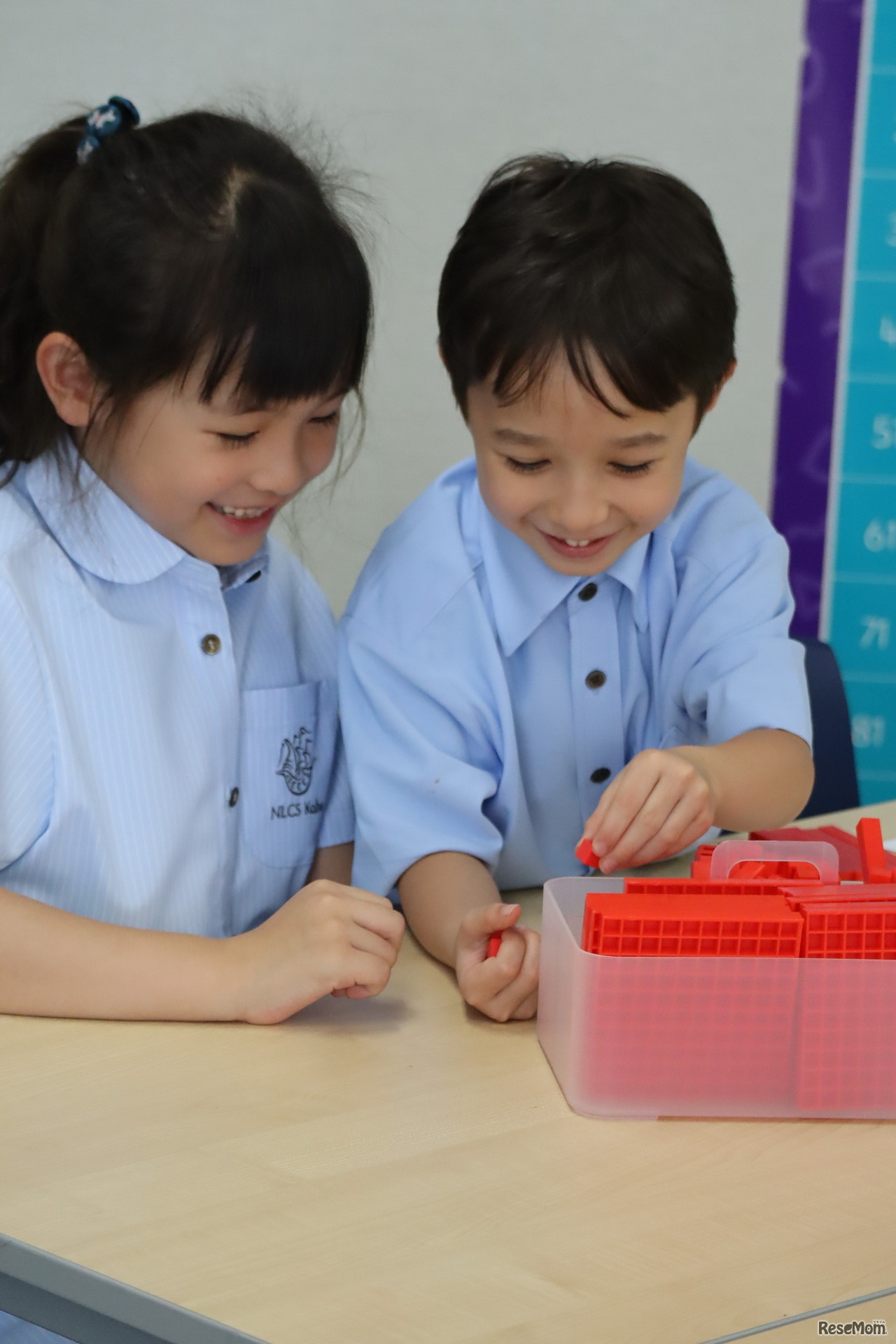 ノースロンドン神戸