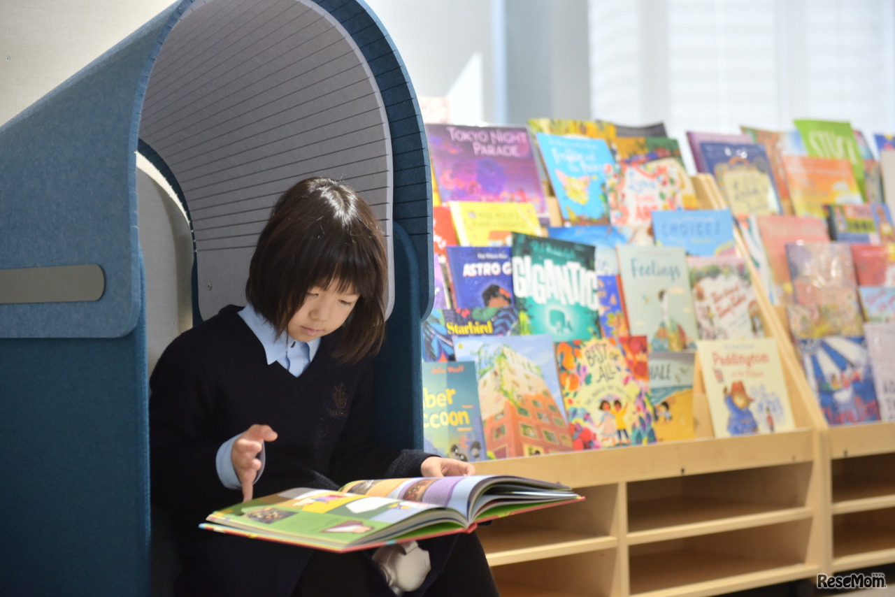 ノースロンドン神戸