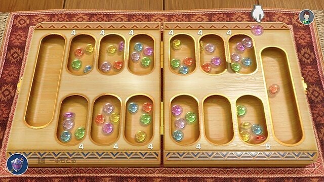 【特集】GWの帰省・旅行に『世界のアソビ大全51』を持っていこう！移動中はひとり遊び、到着したらおじいちゃんも巻き込んでレッツパーティ