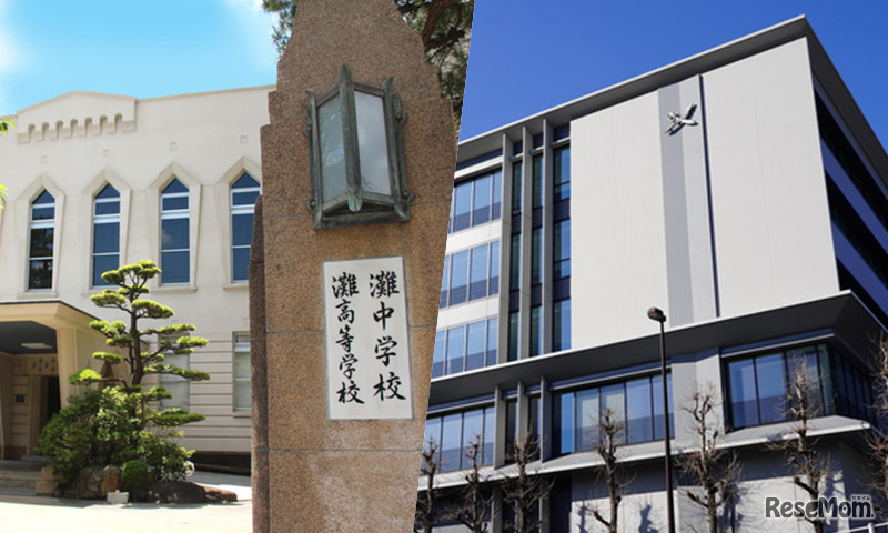 なぜ浜学園は難関校に強いのか？合格を必然に変える授業力と現場主義