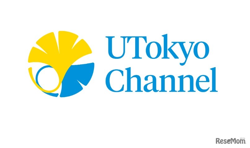 「UTokyo Channel」