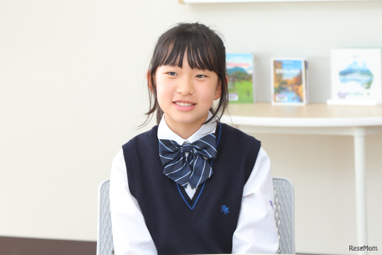 「フロントランナーとして道を切り拓け」共学化1期生たちが語る、明大世田谷での日々