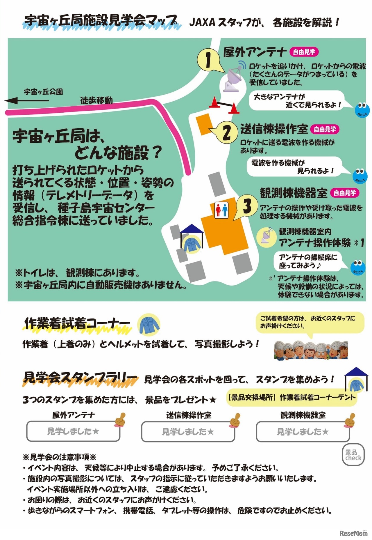 プログラム内容